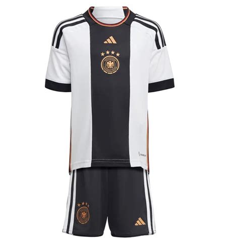 Adidas trikot kaufen